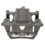 Raybestos FRC10974C Raybestos R-Line Reman Semi-Loaded Coated Caliper & Bracket Assy