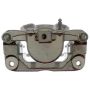 Raybestos FRC10974C Raybestos R-Line Reman Semi-Loaded Coated Caliper & Bracket Assy