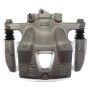 Raybestos FRC10974C Raybestos R-Line Reman Semi-Loaded Coated Caliper & Bracket Assy