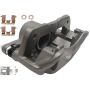 Raybestos FRC10975 Raybestos R-Line Reman Semi-Loaded Caliper & Bracket Assy