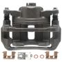 Raybestos FRC10975 Raybestos R-Line Reman Semi-Loaded Caliper & Bracket Assy