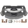 Raybestos FRC10975 Raybestos R-Line Reman Semi-Loaded Caliper & Bracket Assy