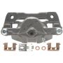 Raybestos FRC10975 Raybestos R-Line Reman Semi-Loaded Caliper & Bracket Assy