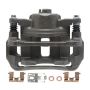 Raybestos FRC10975 Raybestos R-Line Reman Semi-Loaded Caliper & Bracket Assy