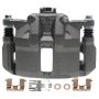 Raybestos FRC10975 Raybestos R-Line Reman Semi-Loaded Caliper & Bracket Assy