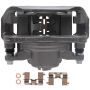 Raybestos FRC10976 Raybestos R-Line Reman Semi-Loaded Caliper & Bracket Assy