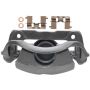Raybestos FRC10976 Raybestos R-Line Reman Semi-Loaded Caliper & Bracket Assy