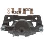 Raybestos FRC10976 Raybestos R-Line Reman Semi-Loaded Caliper & Bracket Assy