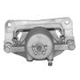 Raybestos FRC10979 Raybestos R-Line Reman Semi-Loaded Caliper & Bracket Assy