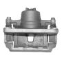Raybestos FRC10979 Raybestos R-Line Reman Semi-Loaded Caliper & Bracket Assy