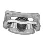 Raybestos FRC10979 Raybestos R-Line Reman Semi-Loaded Caliper & Bracket Assy