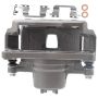 Raybestos FRC10980 Raybestos R-Line Reman Semi-Loaded Caliper & Bracket Assy