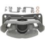 Raybestos FRC10980 Raybestos R-Line Reman Semi-Loaded Caliper & Bracket Assy