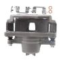 Raybestos FRC10980 Raybestos R-Line Reman Semi-Loaded Caliper & Bracket Assy