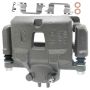 Raybestos FRC10980 Raybestos R-Line Reman Semi-Loaded Caliper & Bracket Assy