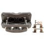 Raybestos FRC10981 Raybestos R-Line Reman Semi-Loaded Caliper & Bracket Assy