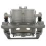 Raybestos FRC10981C Raybestos R-Line Reman Semi-Loaded Coated Caliper & Bracket Assy