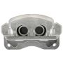 Raybestos FRC10981N Raybestos Element3 New Semi-Loaded Caliper & Bracket Assy