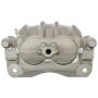 Raybestos FRC10981N Raybestos Element3 New Semi-Loaded Caliper & Bracket Assy