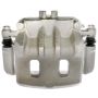 Raybestos FRC10981N Raybestos Element3 New Semi-Loaded Caliper & Bracket Assy