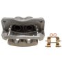 Raybestos FRC10982 Raybestos R-Line Reman Semi-Loaded Caliper & Bracket Assy