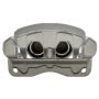 Raybestos FRC10982C Raybestos R-Line Reman Semi-Loaded Coated Caliper & Bracket Assy
