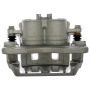Raybestos FRC10982C Raybestos R-Line Reman Semi-Loaded Coated Caliper & Bracket Assy