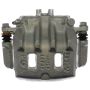 Raybestos FRC10982C Raybestos R-Line Reman Semi-Loaded Coated Caliper & Bracket Assy