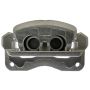 Raybestos FRC10982N Raybestos Element3 New Semi-Loaded Caliper & Bracket Assy