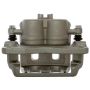 Raybestos FRC10982N Raybestos Element3 New Semi-Loaded Caliper & Bracket Assy