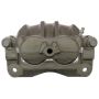 Raybestos FRC10982N Raybestos Element3 New Semi-Loaded Caliper & Bracket Assy