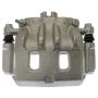 Raybestos FRC10982N Raybestos Element3 New Semi-Loaded Caliper & Bracket Assy