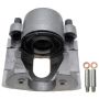 Raybestos FRC10983 Raybestos R-Line Reman Semi-Loaded Caliper
