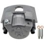 Raybestos FRC10983 Raybestos R-Line Reman Semi-Loaded Caliper