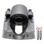 Raybestos FRC10983 Raybestos R-Line Reman Semi-Loaded Caliper