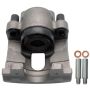 Raybestos FRC10985 Raybestos R-Line Reman Semi-Loaded Caliper