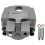 Raybestos FRC10985 Raybestos R-Line Reman Semi-Loaded Caliper