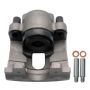 Raybestos FRC10985 Raybestos R-Line Reman Semi-Loaded Caliper