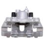 Raybestos FRC10985N Raybestos Element3 New Semi-Loaded Caliper