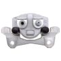 Raybestos FRC10985N Raybestos Element3 New Semi-Loaded Caliper