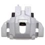 Raybestos FRC10985N Raybestos Element3 New Semi-Loaded Caliper