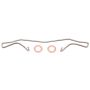 Raybestos FRC10985N Raybestos Element3 New Semi-Loaded Caliper