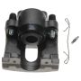 Raybestos FRC10986 Raybestos R-Line Reman Semi-Loaded Caliper