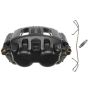 Raybestos FRC10986 Raybestos R-Line Reman Semi-Loaded Caliper