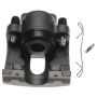 Raybestos FRC10986 Raybestos R-Line Reman Semi-Loaded Caliper