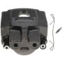 Raybestos FRC10986 Raybestos R-Line Reman Semi-Loaded Caliper