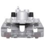 Raybestos FRC10986N Raybestos Element3 New Semi-Loaded Caliper