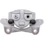 Raybestos FRC10986N Raybestos Element3 New Semi-Loaded Caliper