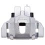 Raybestos FRC10986N Raybestos Element3 New Semi-Loaded Caliper