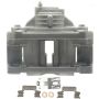 Raybestos FRC10991 Raybestos R-Line Reman Semi-Loaded Caliper & Bracket Assy